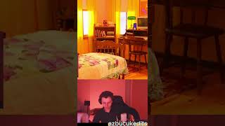 Tolunay Ören Kurtlar Vadisi Komik Anlar