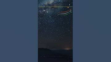 More numbers of repeaters getting recommended by Group Captain Rajesh Pandey #ssb #ssbprepration