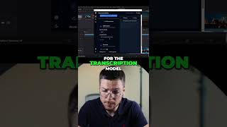 FREE &amp; AUTOMATIC DaVinci Resolve Subtitles with this plugin