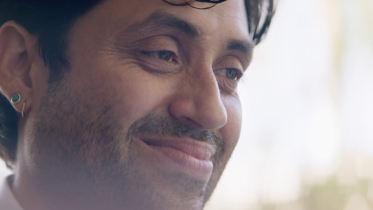 mesalazine Banner Urgent Care