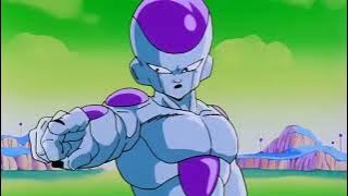 GOKU VS FREEZER EPICA PELEA COMPLETA EN HD DRAGON BALL EN ESPAÑOL LATINO