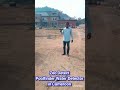 2022 ZEO DETECT WATER DETECTORS