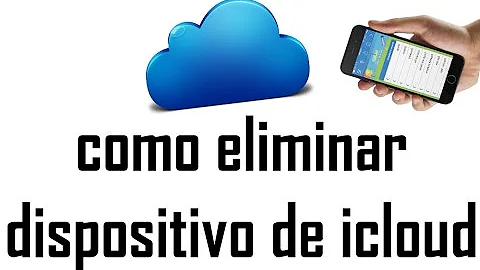 ¿Cómo eliminar un dispositivo de tu cuenta Apple?