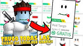 Como Hacer Tu Propio Gorro En Roblox Muy Facilmente Gratis Tutorial Roblox Youtube - como registrarse en roblox elmegapro1010 youtube