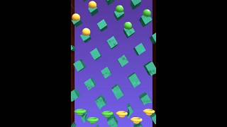 Dig This (Dig It) 66-9 Eightball Chapter 66 Level 9