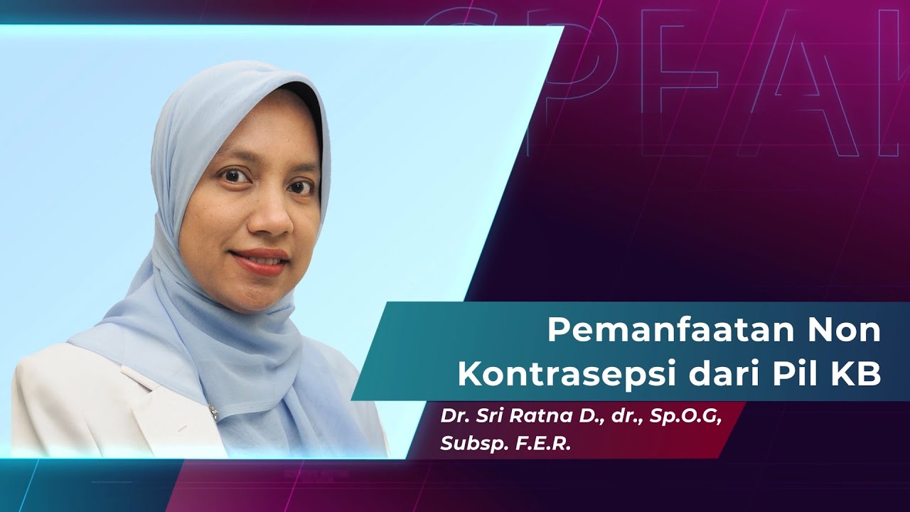 evaluasi-dasar-infertilitas-perempuan-dr-sri-ratna-d-dr-spog-k