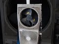jasa service ac jakarta tangerang #sanjaya_tehnik #pantaiindahkapuk #serviceac_kerumah #tangerang