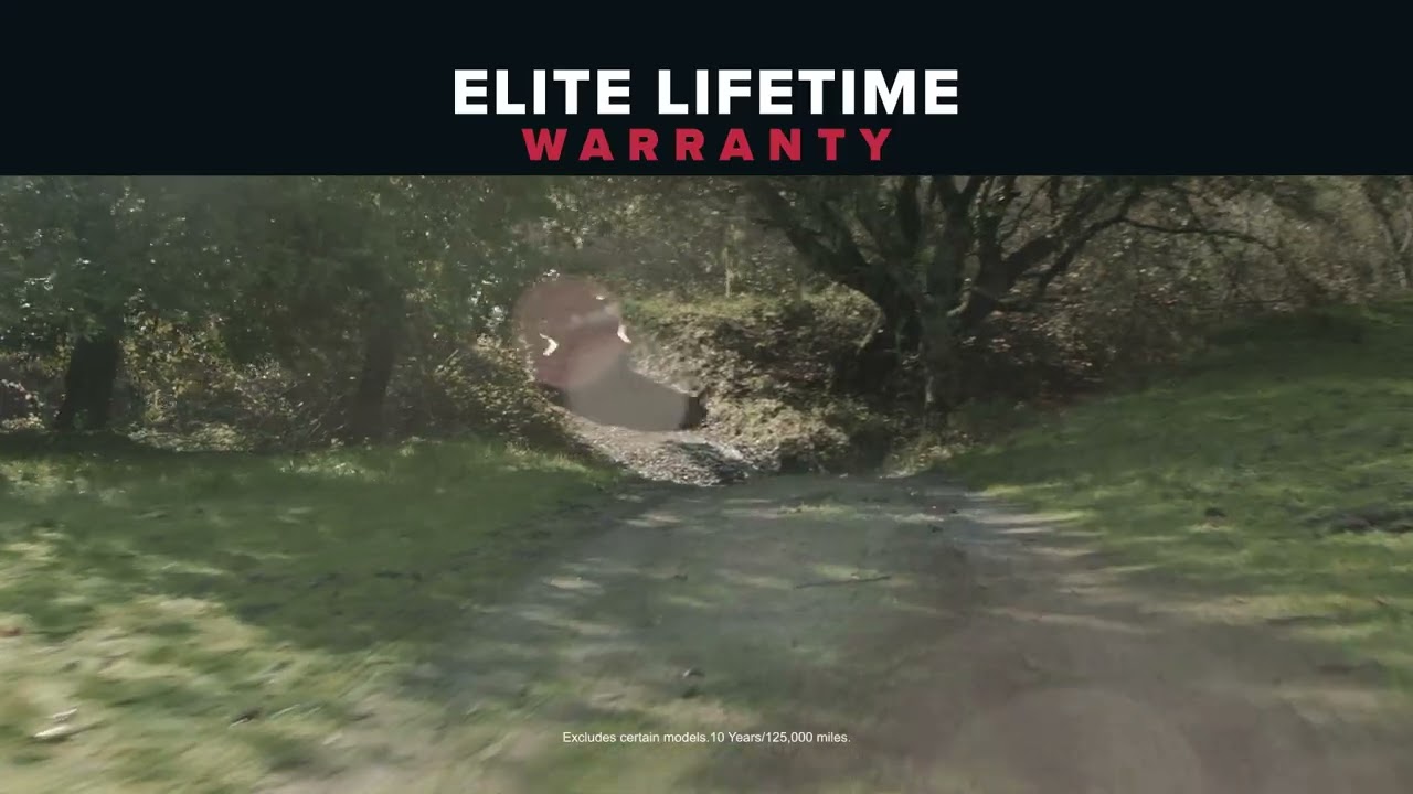 Cadillac of Memphis - GROUNDBREAKING SALES EVENT