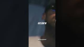 Cashflow - Katliam 4