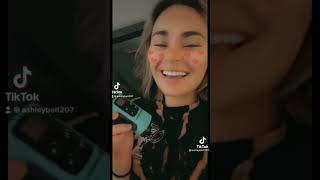 Ultimate Tiktok Girl Fart Compilation