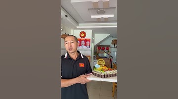 Ứng trước cho các cậu nghen #xuhuong #vietnam #toiyeuvietnam #banhsinhnhatsushi #tlsushi #citysushi