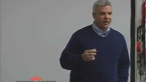 2 XRF Analyzer Work Practices & Exposure Guidelines Video