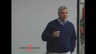 2 XRF Analyzer Work Practices & Exposure Guidelines Video