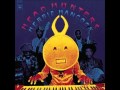Herbie Hancock - Watermelon Man