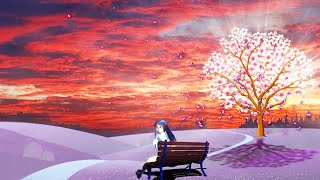 RELAXING PIANO - Music for Relaxation and Stress Relief by RELAX CHANNEL 1,951 views 1 year ago 10 hours, 1 minute