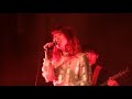 Y/C&K - Brand New WORLD