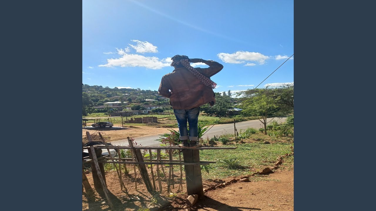 Watch DANKIE on YouTube Watch DANKIE on YouTube