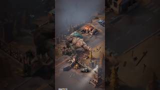 TopWarUpdate 🚀#game#gaming 🚀#gameplay #gamingapp #💥#shorts#LOST #game#gaming #gameplay💥 #gamingapp#🚀