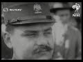 Video de General Plutarco Elias Calles
