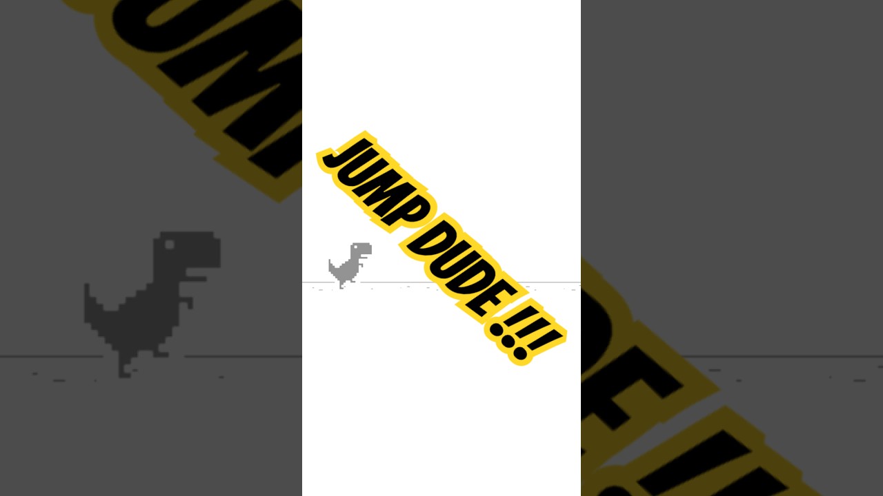 WATCH: Did you know this game dev trick? #gamedev #gamedesign #indiegame #unity #gaming #devlog