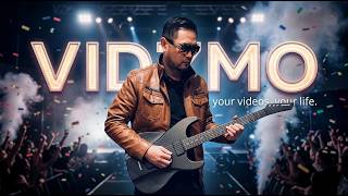 Download Lagu #VIDZMO #NowTrending #billionviews #viralvideo Download Lagu #VIDZMO #NowTrending #billionviews #viralvideo