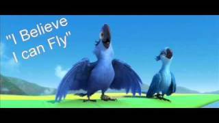 Hot Wings - Will.i.am Feat. Jamie Foxx W/ 