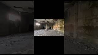 вайб?) #urbex #мдд #диггеры #сталкерство #диггерство #urbanexploration