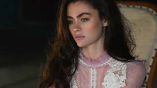 Lola Flanery✅Curvy Fashion Influencer & Instagram Star | Wiki & Bio #instagramstar