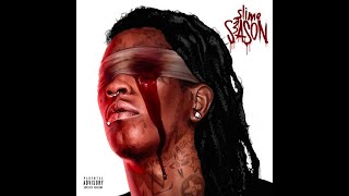 Young Thug - Memo | 2016 Nostalgia
