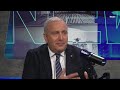 CBA sprawdza interesy Telusa, Tusk wyrzuca Miszalskiego. Kulisy i rozważania w "Newsie Michalskiego"