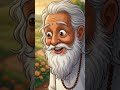 @trending @knowledge @entertainment @educational @interesting@ kids night story with beautiful Moral