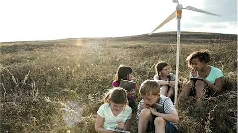 An Overview of K-12 Competency Based Education for Education Leaders and Teachers April 27, 2017