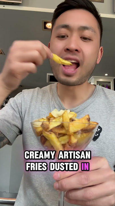 €1,50 oyster tree happy hour - Amsterdam 📍 Villa Orange Bar & Restaurant