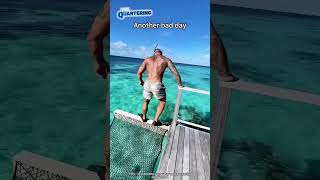 These People Are Having A Much Worse Day Than You #BadDay #Fails #InstantRegret #Compilation