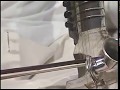 Moko Tu Nah Bisar Shabad Kirtan Baljit Singh Ji Namdhari Moko Tu Nah Bisar Shabad Kirtan Baljit Singh Ji Namdhari