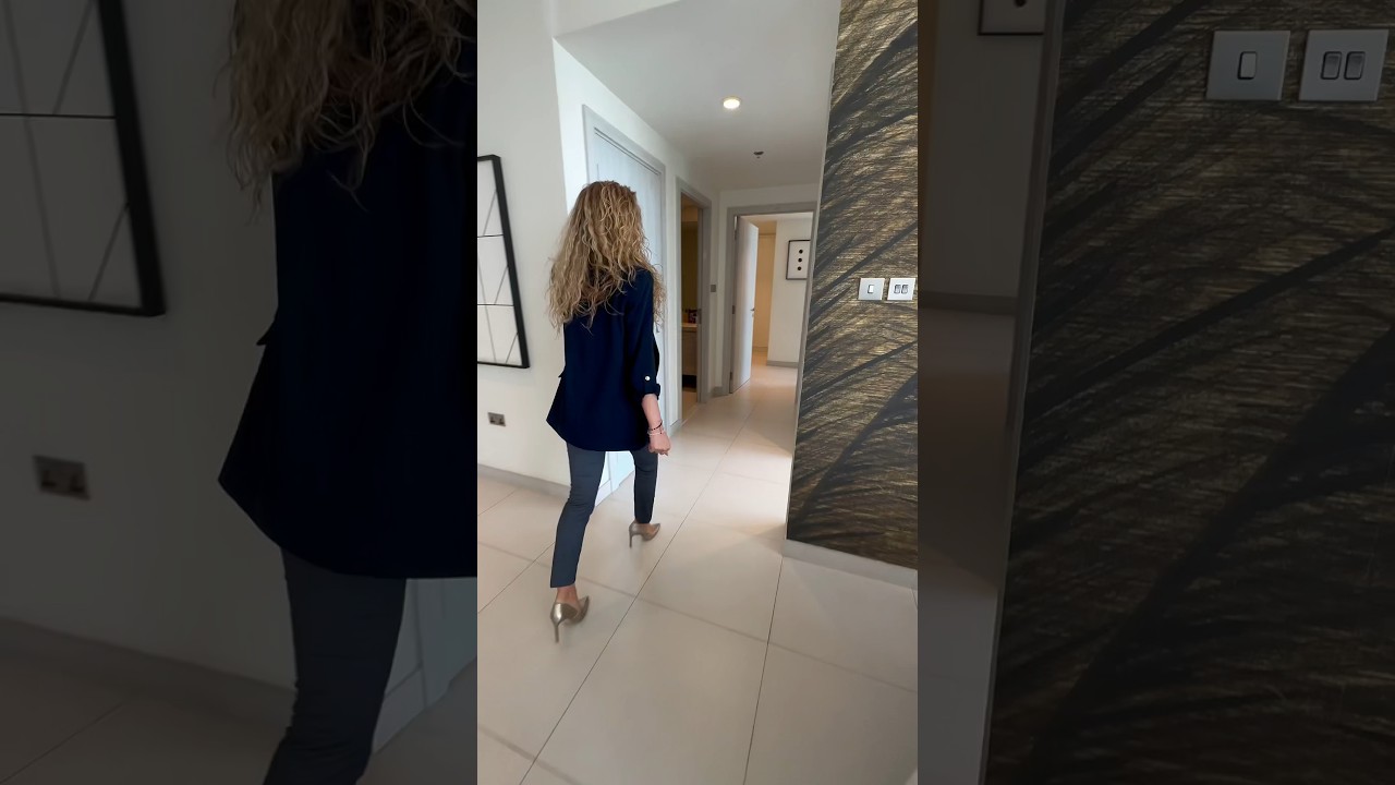 💎2 bed apartment in one of the best Dubai areas 💎💸 