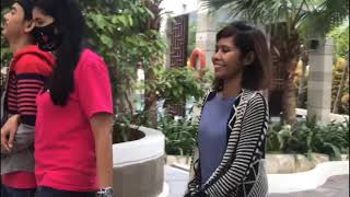 Kesalah Pahaman Dikira Selingkuh Episode 02