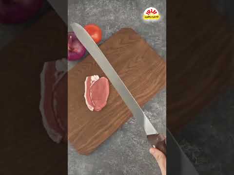 السكاكين السويسري خطورة عالية احترس من السلاح