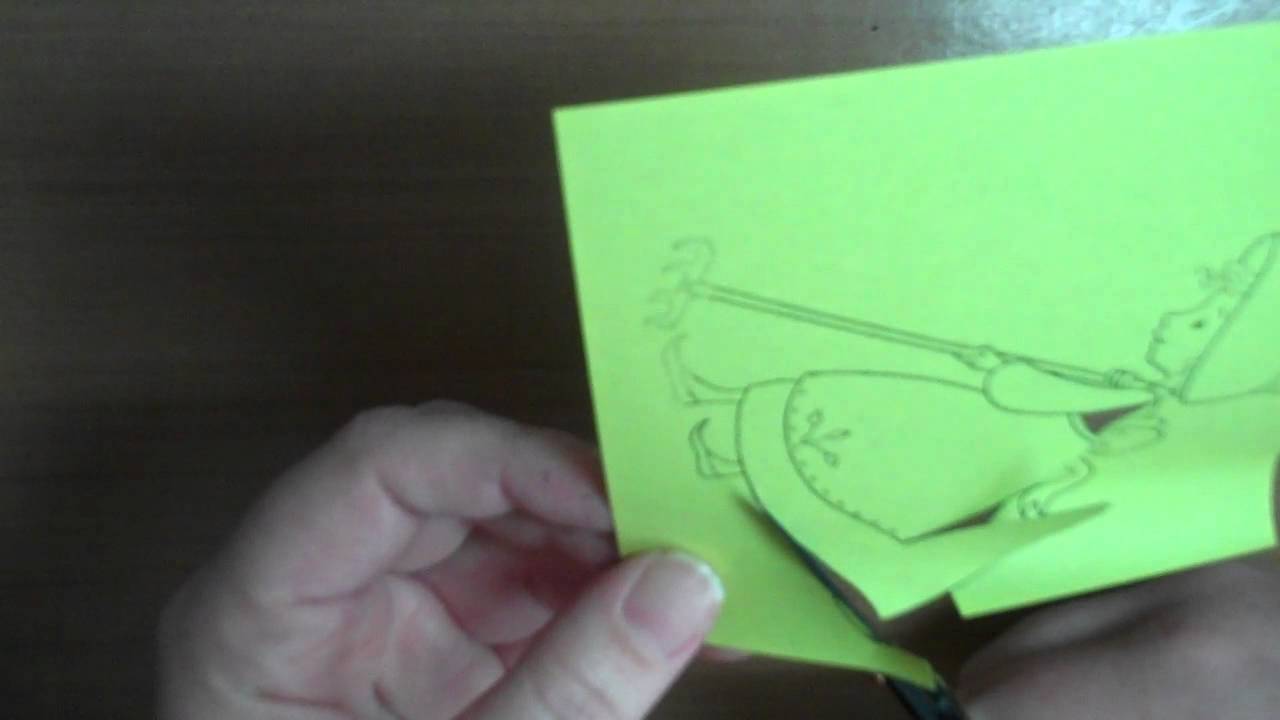 Creating patterns on stamped images w/background stamps