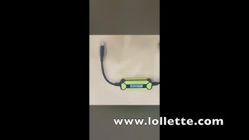 1500V USB Isolator ADUM3160 USB TO USB Isolator ADUM4160/3160 Module