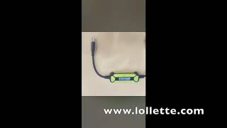 1500V USB Isolator ADUM3160 USB TO USB Isolator ADUM4160/3160 Module