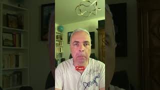 Τι κέρδισε πραγματικά το Ιράν; Η αλήθεια πίσω από τις διαπραγματεύσεις #lygeros #news #strategy
