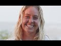 Inside Pro Surfing: Western Australia Margaret River Pro 2026