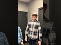 Easton Corbin - A little warm up  #eastoncorbin #countrymusic #cowboy #linedance #countrymusic