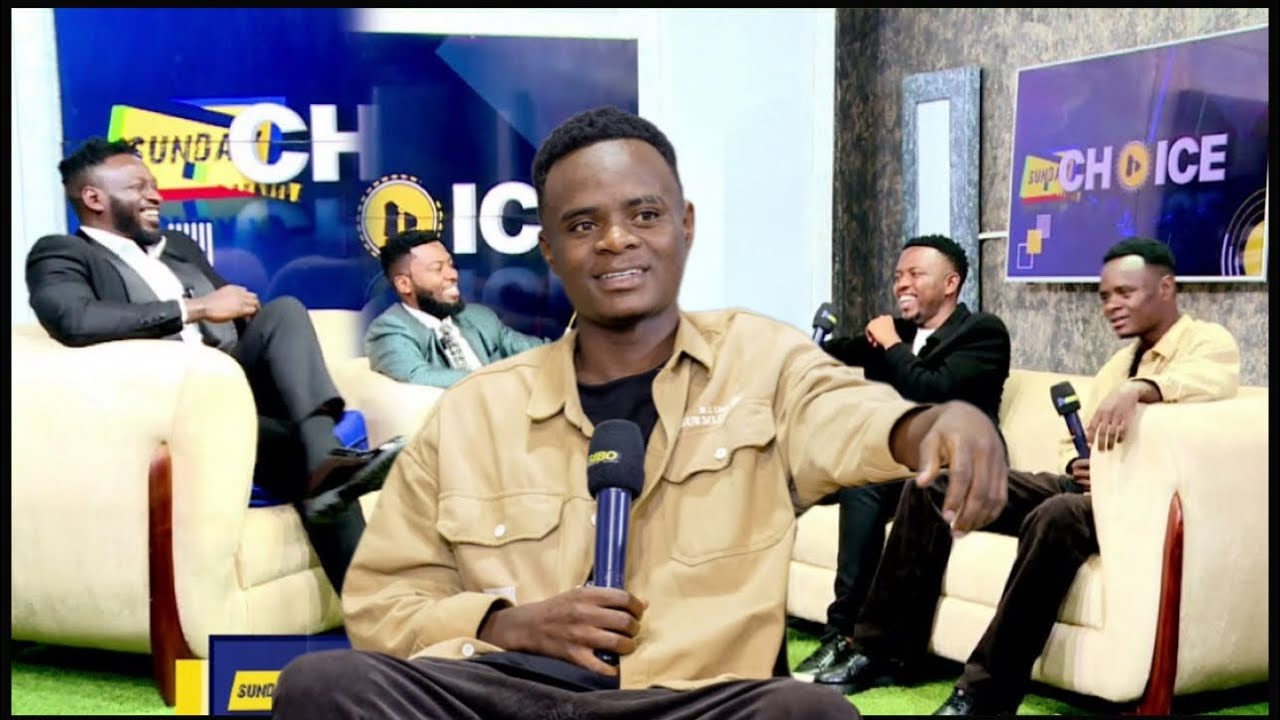 GEN-Z COMEDY🚨PIRATE azanye na FALLY MERCI🔥baradusekeje😂uko yabaye umuCleaner mukigo cya Gisirikare💔