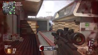 Triple Collat - Split 5 Man | Flowsive