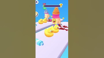 Game All Max Levels Gameplay iOS,Android Mobile Walkthrough Alltrailer Fun