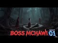 BOSS MCHAWI I 01 ISEASON 2 BongoMovie BossMchawi Season2 SinemaZaKiswahili YouTanzania SeriesMpya 