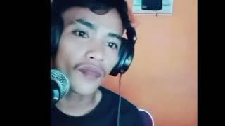 SEJUTA LUKA~Cipt.Rita Sugiarto~Cover Sadri~musik Andri Khan