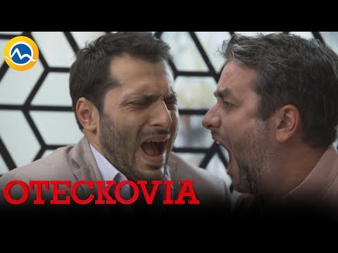 Video: Pozor: „zlé“veci! - Alternatívny Pohľad